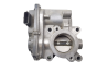 Boitier Papillon D’admission Renault 8200570865 8200578645 1290