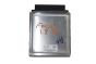 kb2214eby