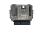 Calculateur 55200651 0281012294 4434A3AAM Fiat Bosch 48563