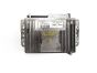 efs-db4604eby