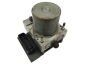 Pompe Abs Citroen C4 Picasso 9660934580 0265230477 0265951121 67665