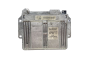 Calculateur Renault 7700112764 7700868294 21652511-7 Sagem 56834