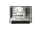 Calculateur Ecu BMW 7508292 0261209007 Bosch 28487