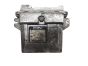 ad8-db12244eby