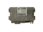 Calculateur 46524181 IAW16F.ER 61602.110.00 Fiat Magneti Marelli 16237