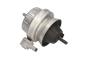 Coussin Moteur Gauche 4F0199379BK 41991437601 Audi A6 Vika