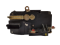 Serrure De Porte Avant Gauche 9135H9 Citroen Jumpy Peugeot Expert Kiekert 10876
