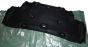 Insonorisation Masque Nouvelle Original 658407380R Dacia Duster 2