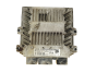 Calculateur 7S61-12A650-AA 5WS40433A-T SID 804 Ford  Siemens 27662