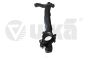 Fusée De Roue Gauche 8D0407253B 44071740101 Skoda Superb VW Passat