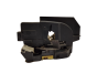 Serrure De Porte Gauche Arrière 7701038439 Renault Laguna I Vachette 11406