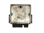 Calculateur 0281011342 9654693380 9640938680 PSA Bosch 