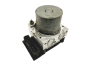 Pompe Abs Renault 8200038695 0265800300 0265231300 59852