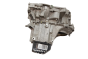 Boîte De Vitesse JB1525 Renault Twingo 2 1.2 16v 7701723426 12887