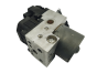 Pompe Abs Citroen Xsara 2 0273004440 9636084480 0265216722 64591