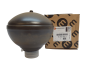 Sphère De Suspension Original Citroen 1638376280 Eurorepar