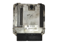 Calculateur 03L907309 0281015029 Volkswagen Bosch 29788