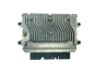 Calculateur 9661961280 9651696680 PSA Valeo 32788
