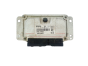 Calculateur Toyota 89661-0H023 0261208702 Bosch 36002