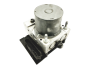 Pompe Abs Opel Corsa D 13236013 0265950402 Bosch 36766