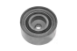 Poulie renvoi/transmission 03G109244A 11091034401 VW Audi Seat Skoda Vika