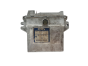 Calculateur 7700104956 7700111205 R04080009F Renault 34310
