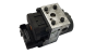 Pompe Abs Citroen Peugeot 9636084580 0273004413 0265216698 1216