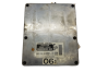 Calculateur Toyota 89661-52060 211000-7210 Fujitsu