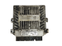Calculateur 6M51-12A650-YA 5WS40512A-T Ford Siemens 28233