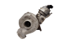 Turbocompresseur VW Audi Seat Skoda 2,0 TDI 03L145721A GTC1446VZ