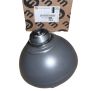 Sphère De Suspension Arrière Original Citroen Xantia II 1638375480