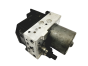 Pompe Abs Fiat Stilo 46784469 0265950032 Bosch 60156