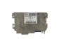 Calculateur 46475180 IAW16F.E0 61602.072.02 Fiat Magneti Marelli 62362