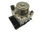 Pompe Abs Mazda 6 GR1M437A0 GR1M 437A0 Sumitomo 67412
