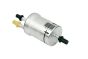 Filtre À Carburant Pour VW Audi Seat Skoda 1K0201051K B12822 Borsehung