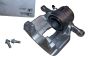 Etrier De Frein Gauche Avant Original 1610428180 Citroen Peugeot