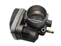 Boitier Papillon D’admission Renault 8200171134 8200190230 1,6 16V