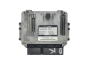Calculateur 0281B100CK-07 EDC16C39-7.5B Fiat Bosch 54153