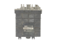 Calculateur 1H0907311H 0261200784 Volkswagen Bosch 59971