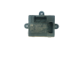 Calculateur Moduł F1CT-19G481-AK A2C91445407 Ford FoMoCo