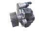 Pompe D’injection Bosch 0445010034 0928400584 Chrysler Jeep LDV 1006