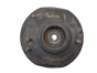 Coupelle de suspension Avant Droit Renault Laguna 7700832420