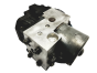 Pompe Abs Honda Accord 0265216649 0273004356 Bosch