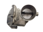 Boitier Papillon D’admission BMW 1354 7806231-01 A2C53279057 1450