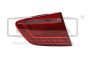 Phare De Voiture Arrière Gauche 3AE945307C 99451285802 VW Passat B7 DPA