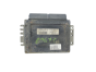 Calculateur S110030034A 7700115210 7700110471 Renault Siemens 61082