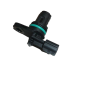 Capteur D`Impulsion De Position De Vilbrequine Original Master 3 Movano NV400 