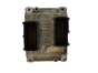 Calculateur Fiat 00468019640 0261206980 ME73H4F001 Bosch 14650