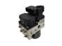 Pompe Abs Mitsubishi Space Star MR475697 0265216775 0273004489 6441