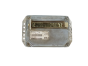Calculateur 464115540 0261200721 Lancia Bosch 37821